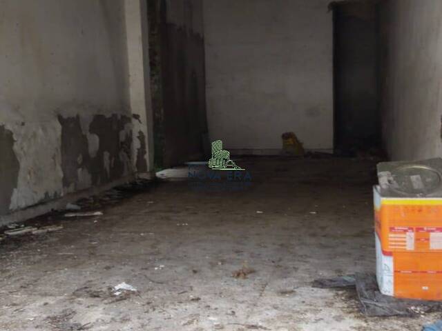 #212 - Área para Venda em Santos - SP - 3