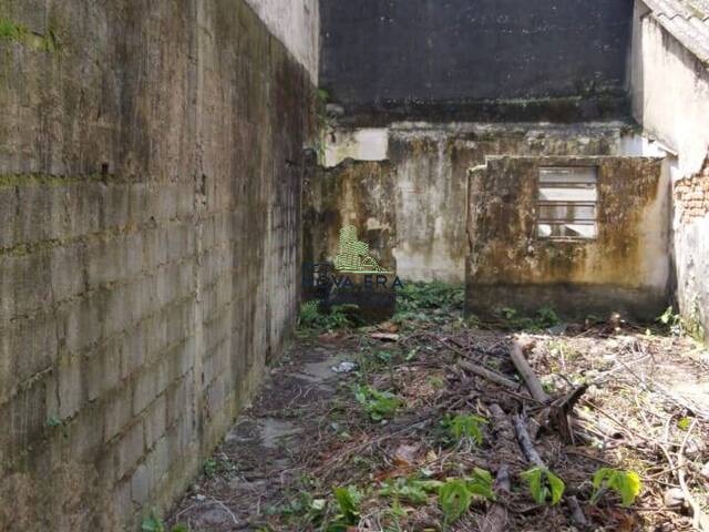 Área para Venda em Santos - 4