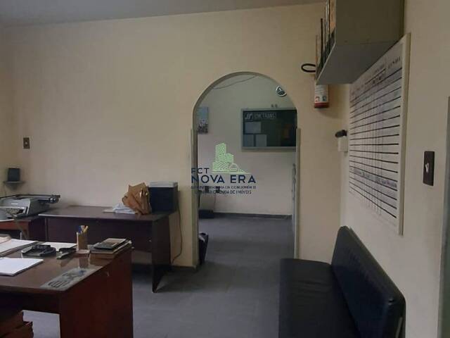 Apartamento para Venda em Santos - 4