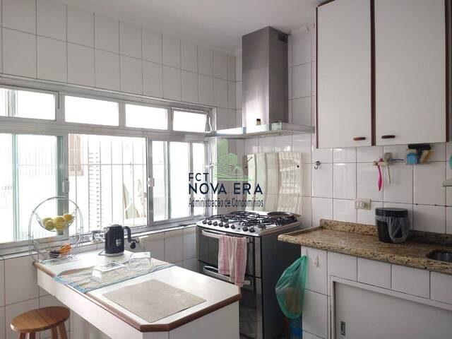 Casa para Venda em São Paulo - 5