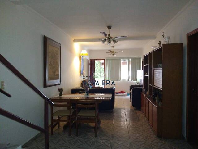 Casa para Venda em São Paulo - 4