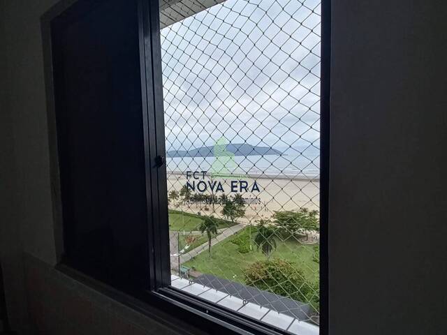 Apartamento para Venda em Santos - 5