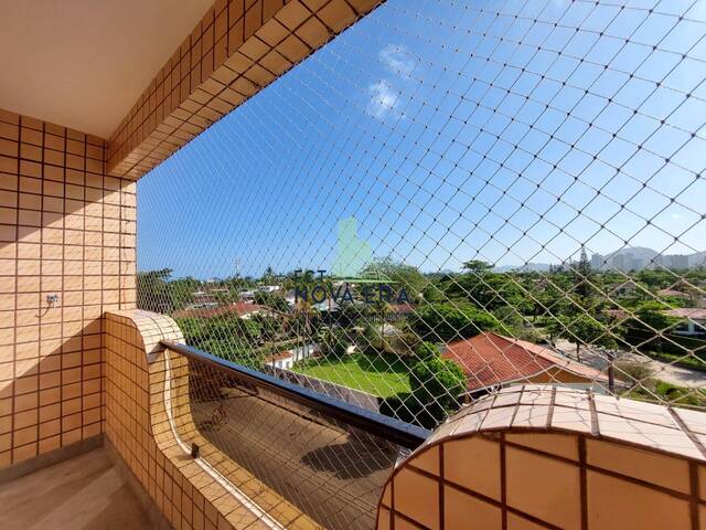 Apartamento para Venda em Guarujá - 5