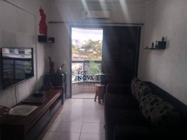 Sala Ampla