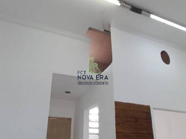Loja para Locação em Santos - 5