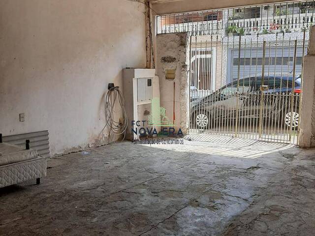 Casa para Venda em São Paulo - 4