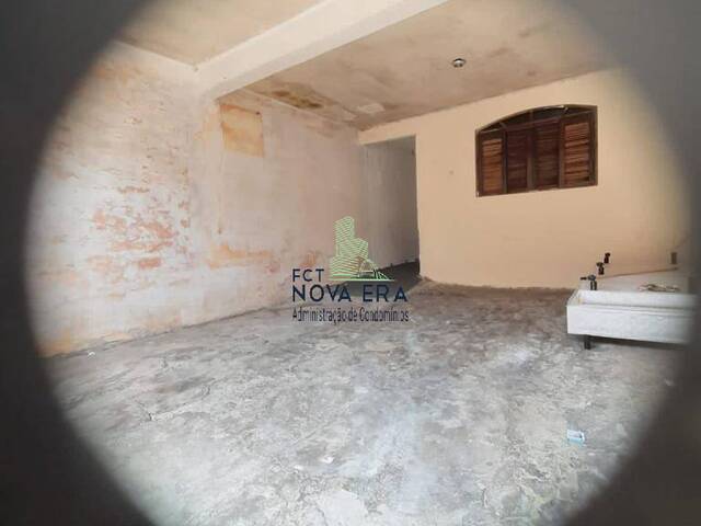 Casa para Venda em São Paulo - 5