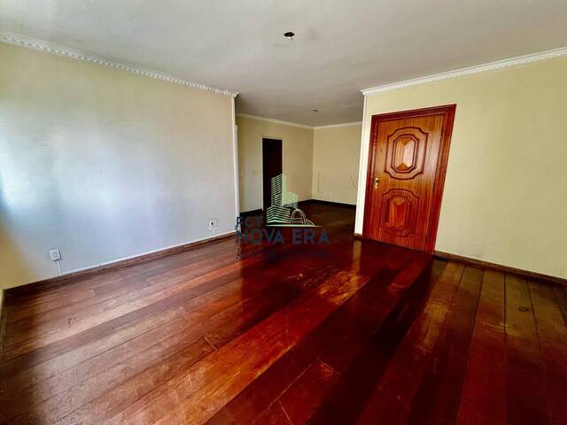 #425 - Apartamento para Venda em Santos - SP - 2