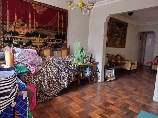 Casa para Venda em Santos - 5