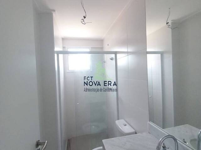 Apartamento para Venda em Guarujá - 4