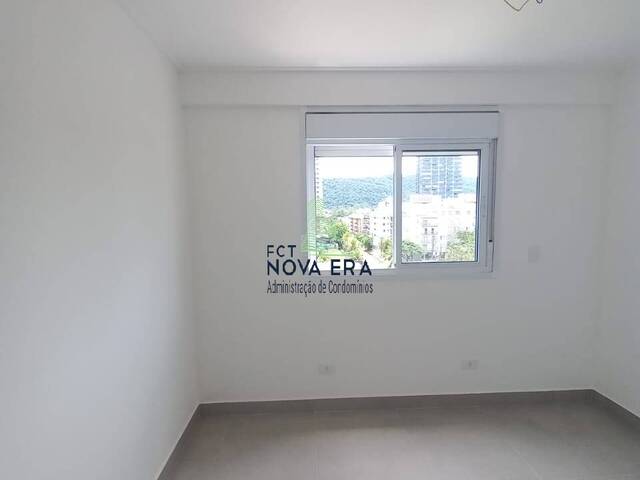 Apartamento para Venda em Guarujá - 5