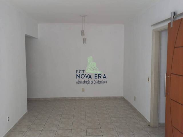 Venda em Embaré - Santos