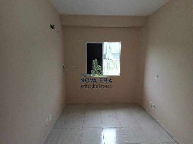 Casa para Locação em Santos - 4