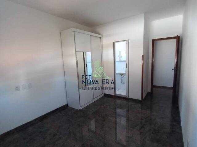 Apartamento para Venda em Santos - 5