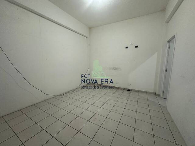 Prédio comercial para Venda em Santos - 5