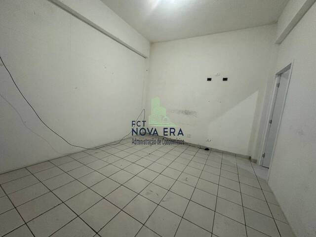 Prédio comercial para Venda em Santos - 4