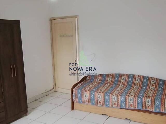  para  em  - 5