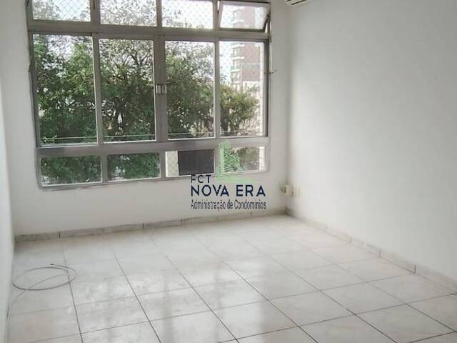 para em - 4