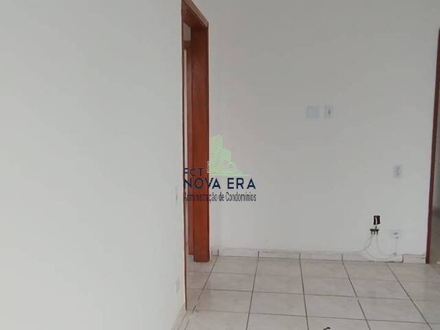  para  em  - 5