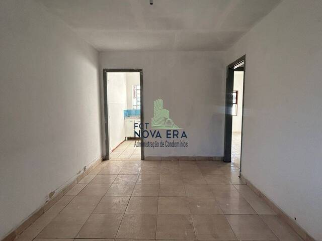Apartamento para Locação em São Paulo - 4