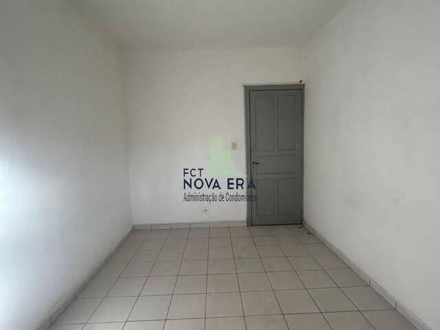 Apartamento para Locação em São Paulo - 5