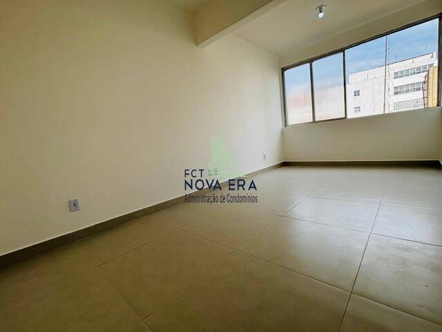 #620 - Apartamento para Venda em Santos - SP - 3