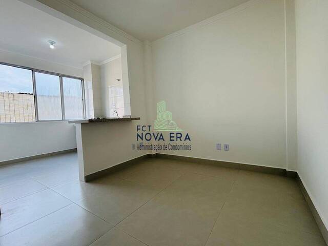 Apartamento para Venda em Santos - 4