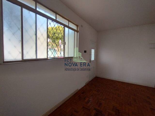 #622 - Casa para Venda em Santos - SP - 2