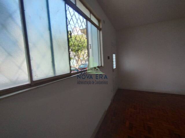 #622 - Casa para Venda em Santos - SP - 1