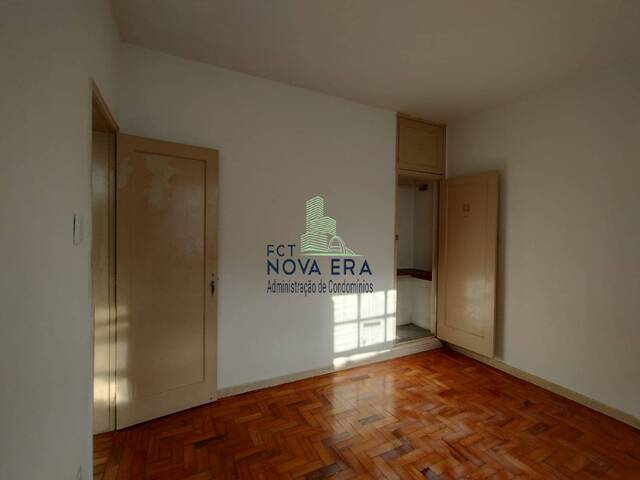 #622 - Casa para Venda em Santos - SP - 3