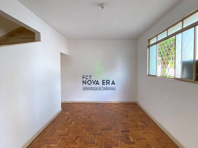 #622 - Casa para Venda em Santos - SP - 2