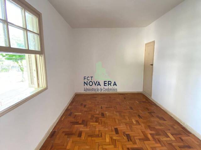 #622 - Casa para Venda em Santos - SP - 1