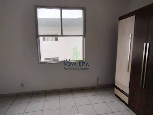 #626 - Apartamento para Venda em Santos - SP - 3