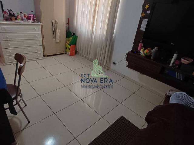 #637 - Casa para Venda em Santos - SP - 3