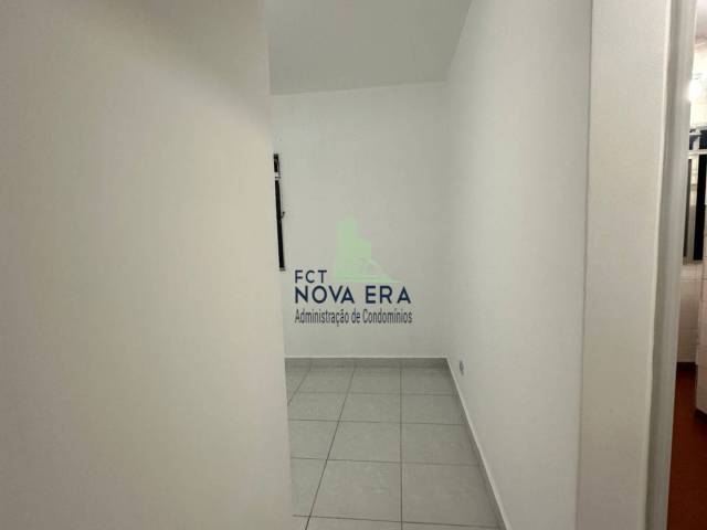 #639 - Apartamento para Locação em Santos - SP - 3