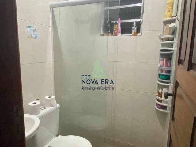  para  em  - 4