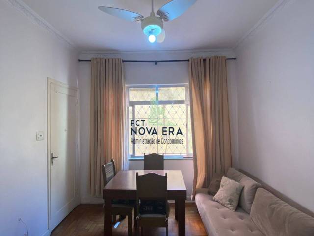 Venda em Boqueirão - Santos