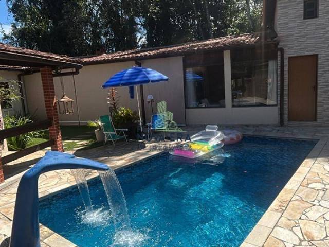 #640 - Casa para Venda em Santos - SP - 3