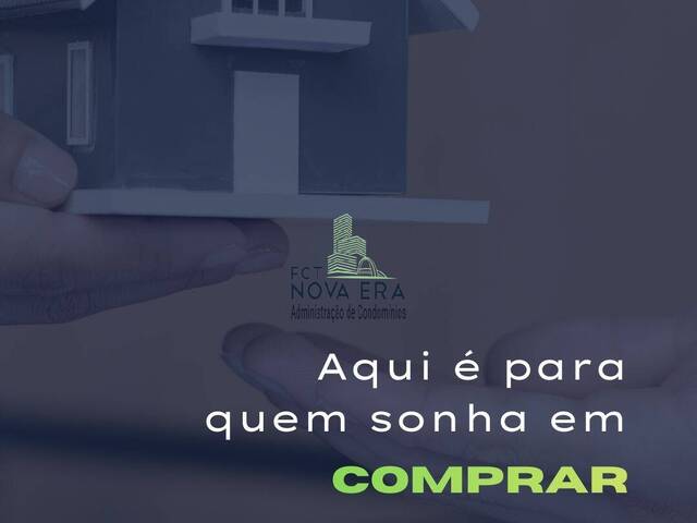 Venda em Embaré - Santos