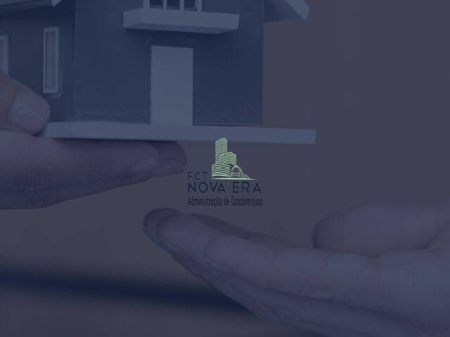 #647 - Apartamento para Locação em Santos - SP