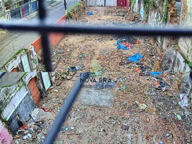 Venda em Centro - Santos