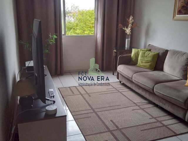 Venda em Aparecida - Santos