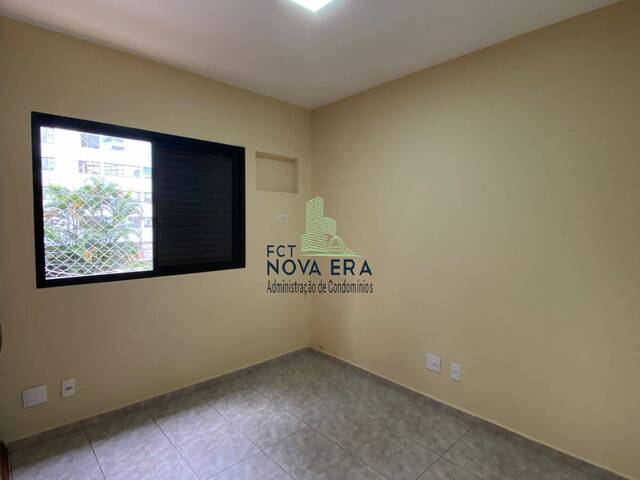 Apartamento para Venda em Santos - 5