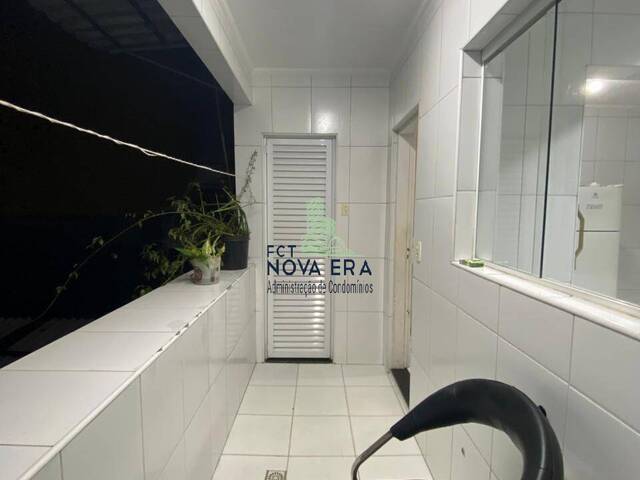  para  em  - 5