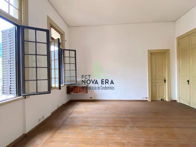 Sala para Venda em Santos - 4