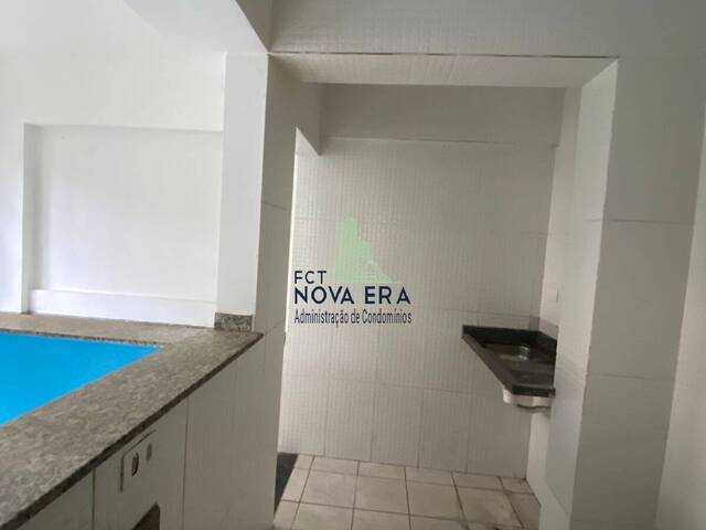 Estabelecimento para Locação em Santos - 5