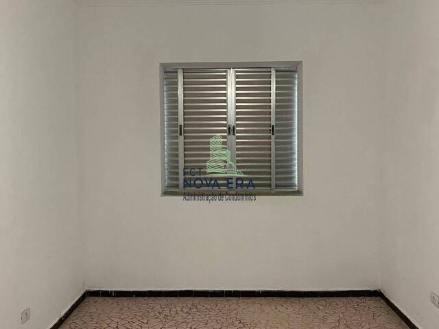 #668 - Apartamento para Venda em São Vicente - SP - 3