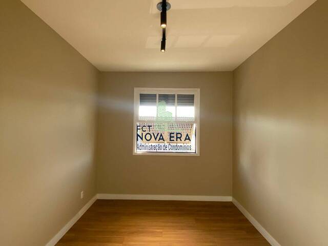 Apartamento para Venda em Santos - 5