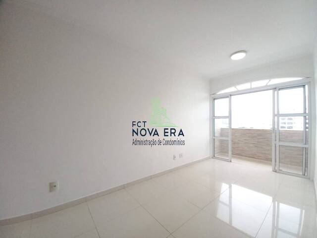 #671 - Duplex para Venda em Santos - SP - 2