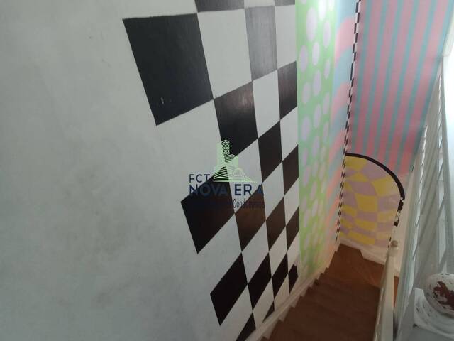 Sala para Locação em Santos - 5